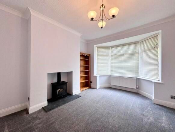 Property photo 3 of 15 3