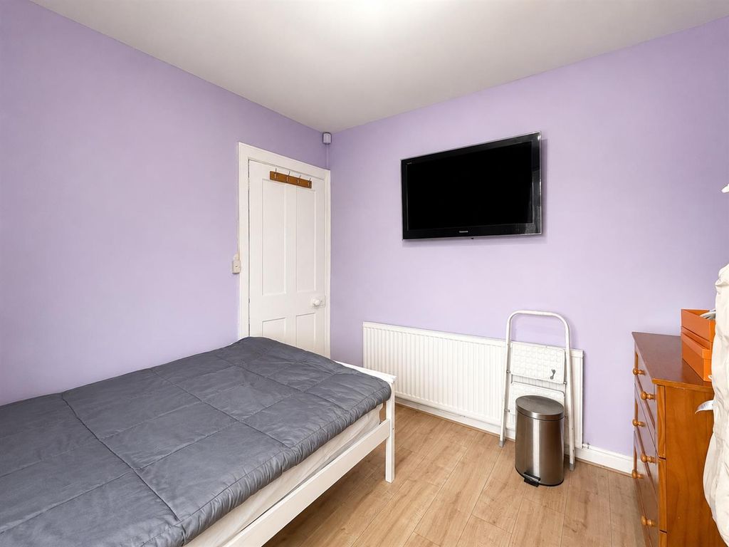 Property photo 3 of 6 6A4Ab560-d239-4757-B515-64E0Bf31De99.Png