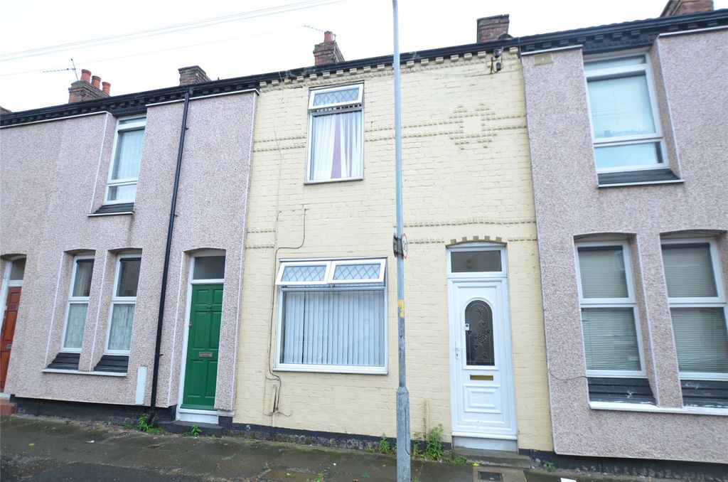 Property photo 1 of 7 Picture No. 01