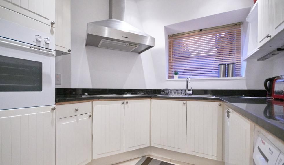 Property photo 3 of 6 Nkwamb6Fy0Q9N02Xatp-Fq.Png