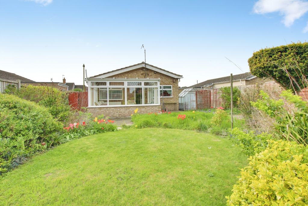 Property photo 1 of 14