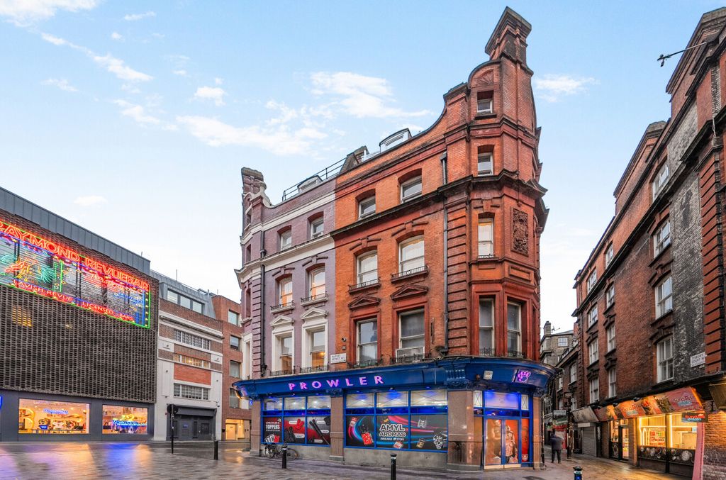 Property photo 1 of 20 1-69257dc61E1cd-1...