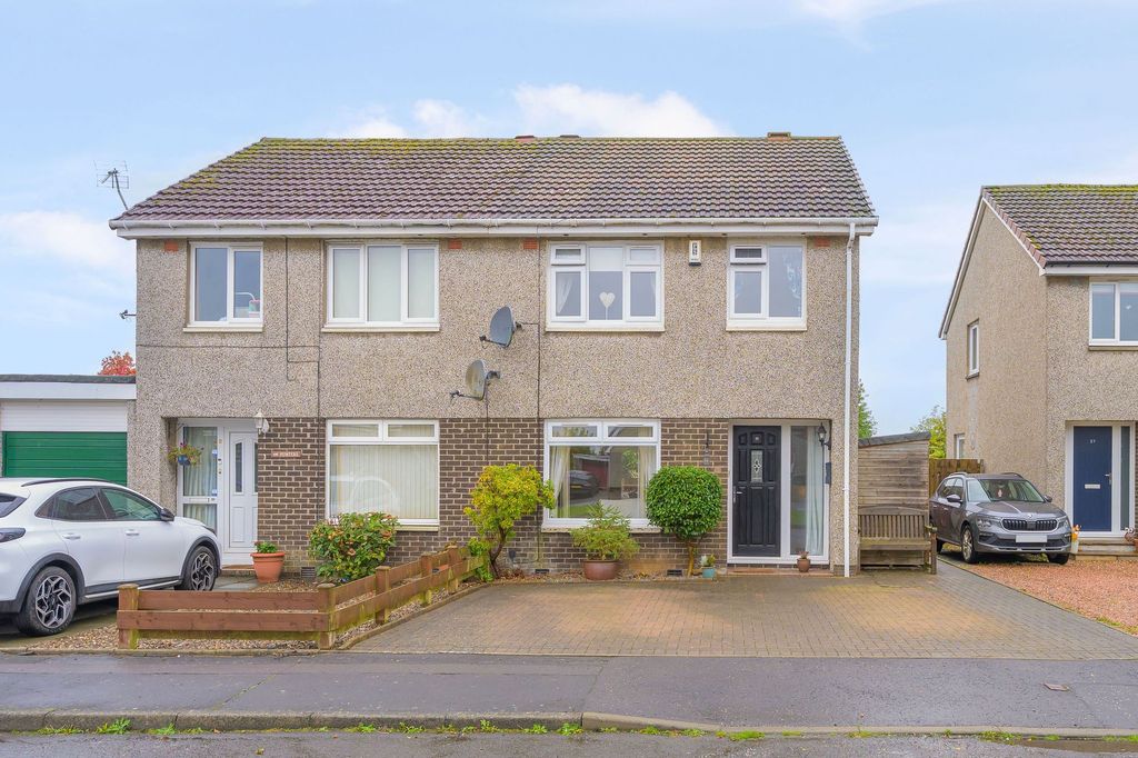 Property photo 1 of 23