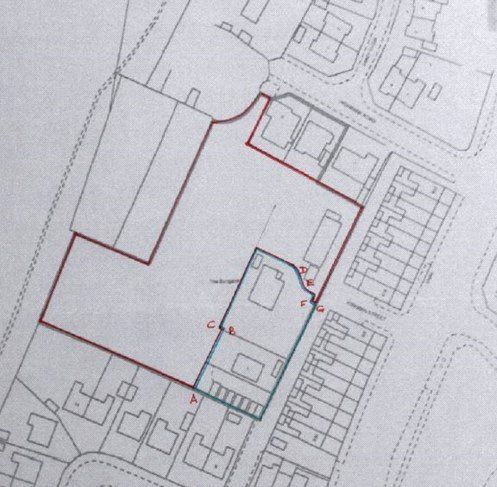 Property photo 2 of 14 Picture No. 17