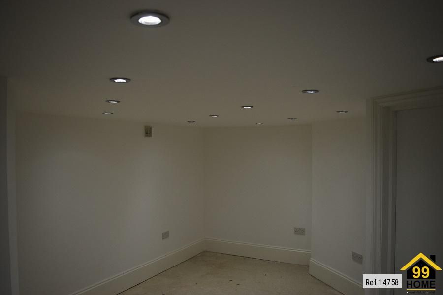 Property photo 3 of 4 Photo 2