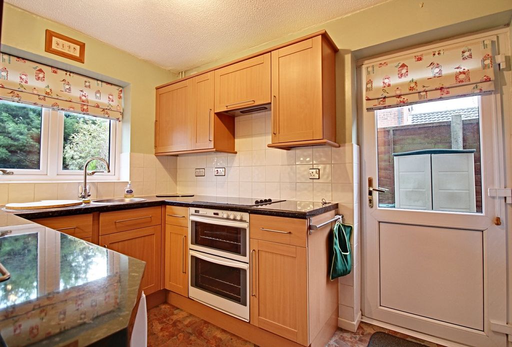 Property photo 2 of 10