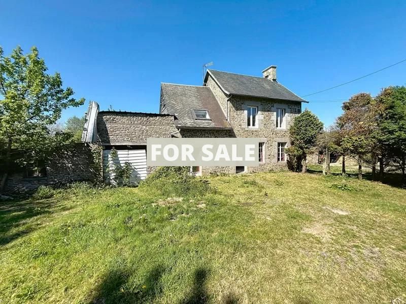 Property photo 1 of 12