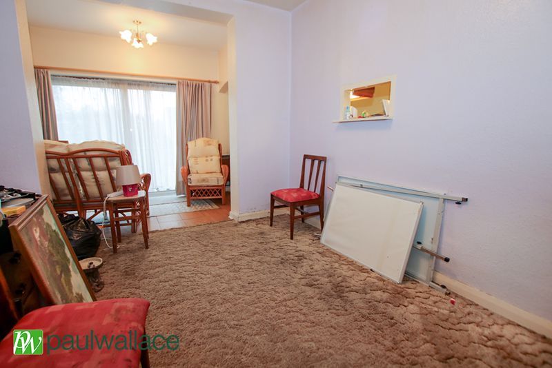 Property photo 3 of 15 Lounge/Dining Area