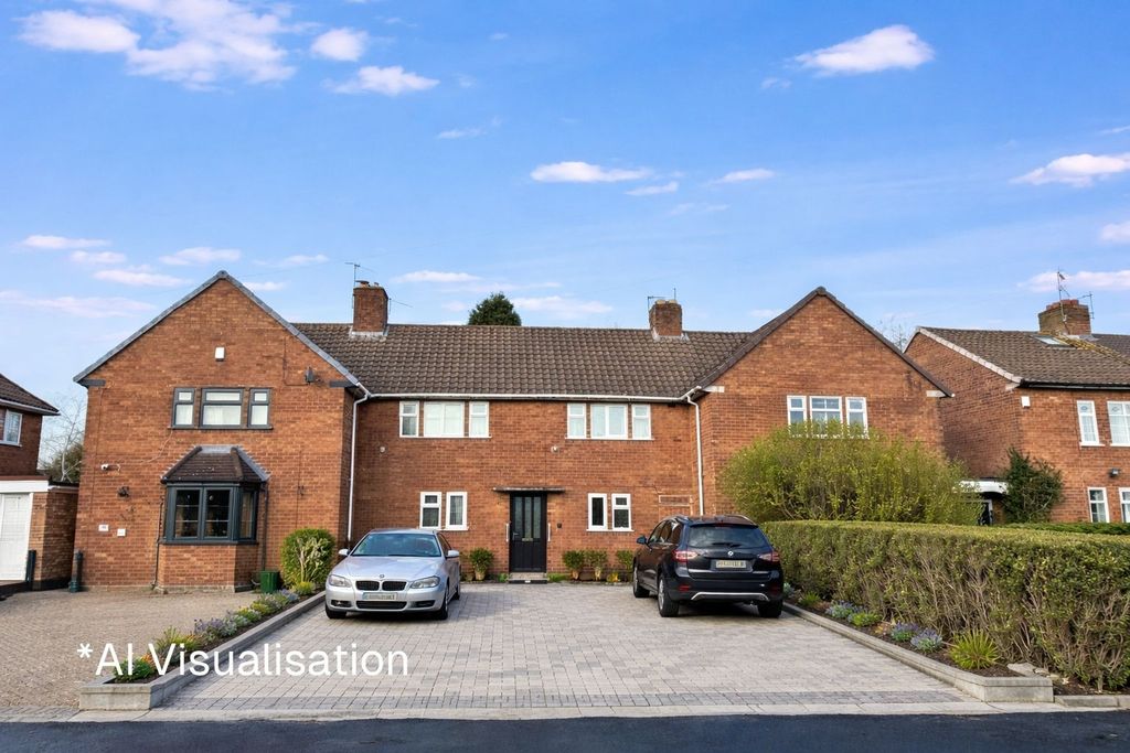 Property photo 2 of 20