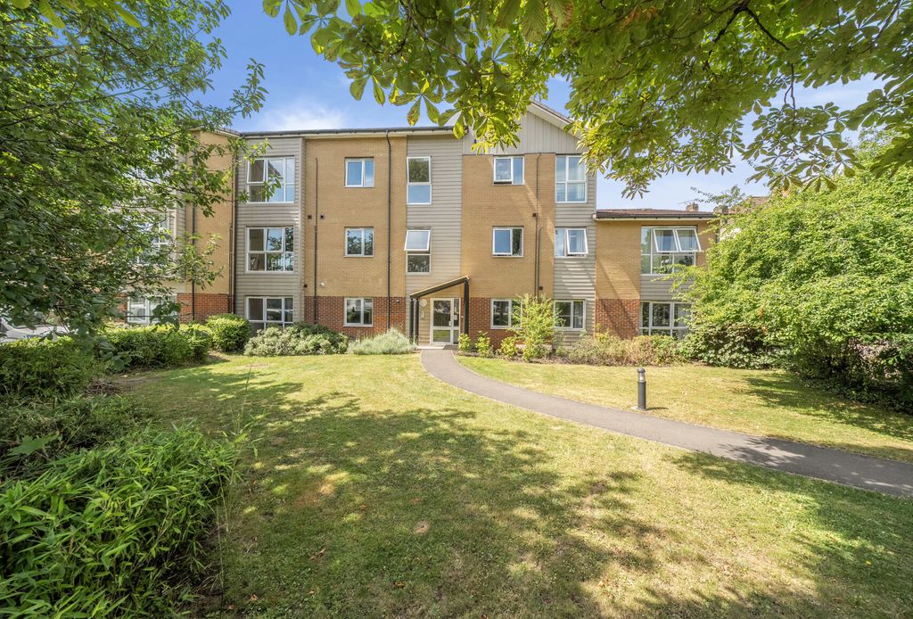 Property photo 1 of 19 1487542 (8).Jpg