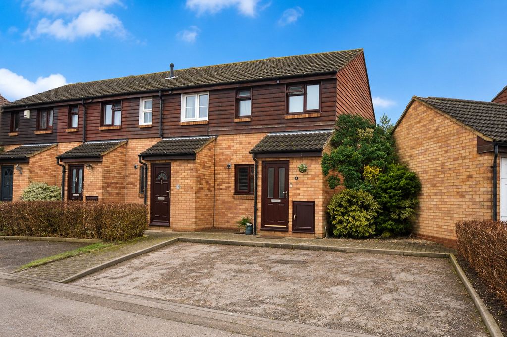 Property photo 1 of 11 Picture No. 27