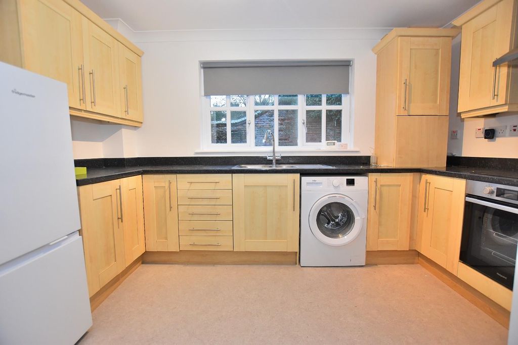 Property photo 3 of 9 Dsc_0089.Jpg