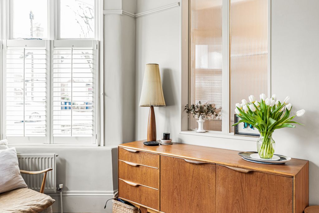 Property photo 3 of 29