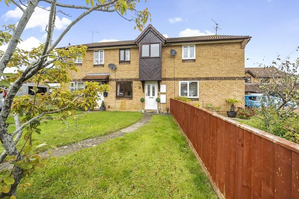 Property photo 1 of 12 Picture No. 10