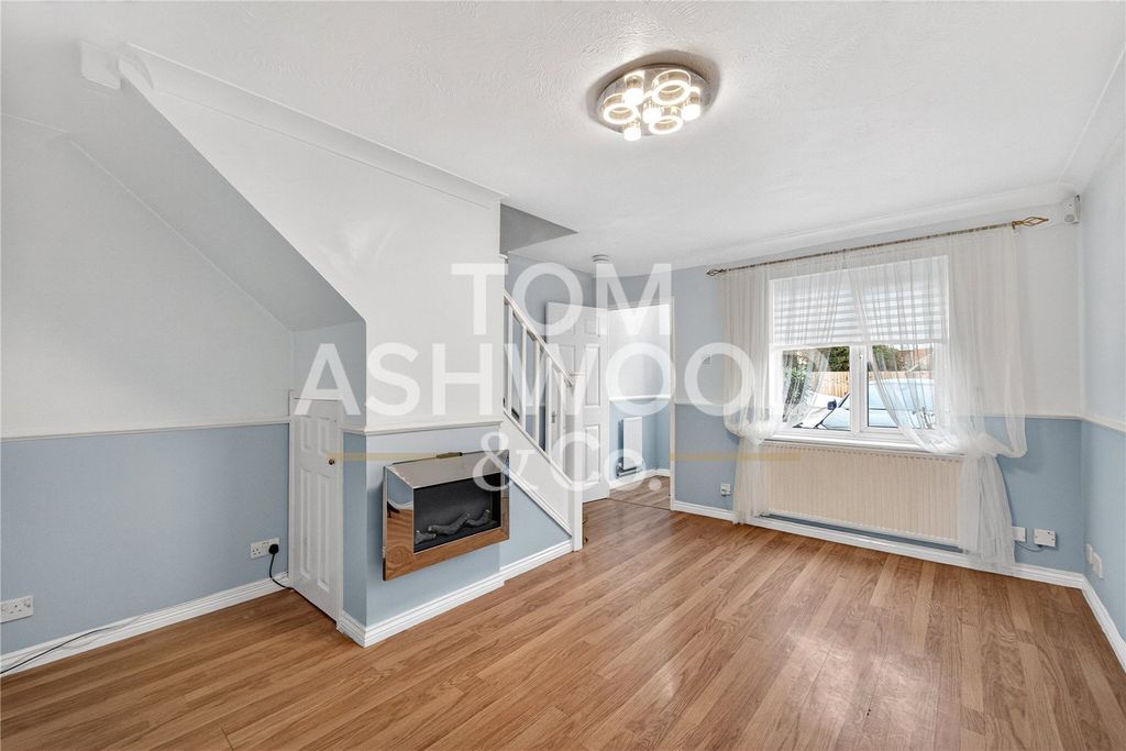 Property photo 2 of 13 Picture No. 02