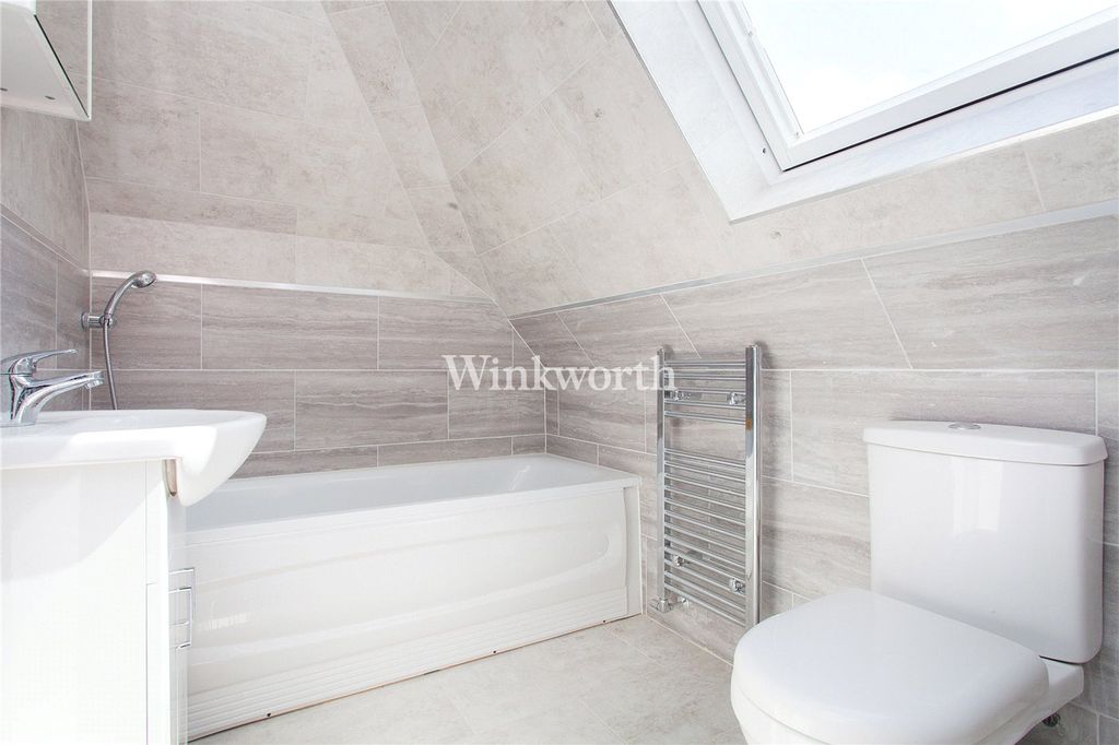 Property photo 2 of 7 Picture No. 02