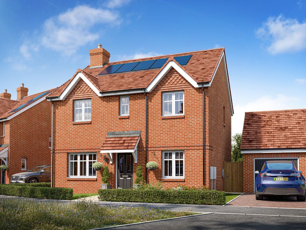 Property photo 1 of 17