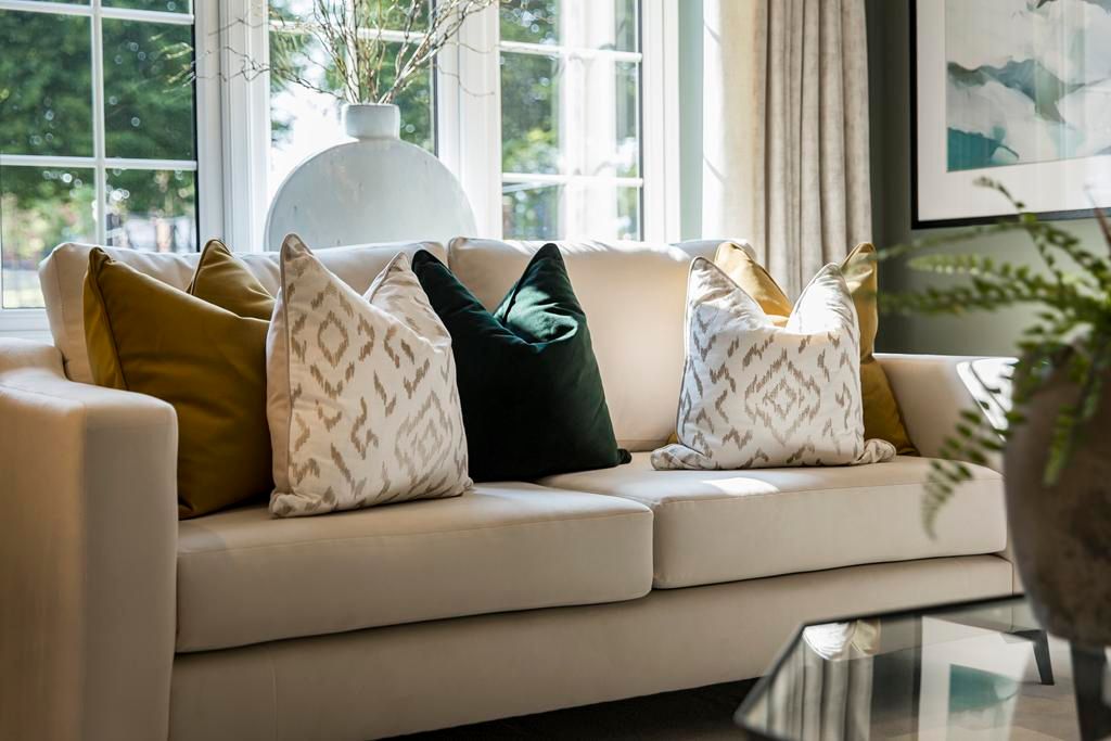 Property photo 3 of 32 Picture No. 21