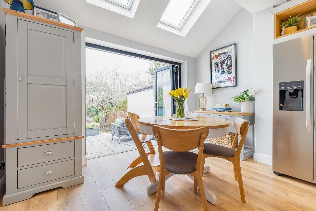 Property photo 3 of 16 Kitchen/Dining Room