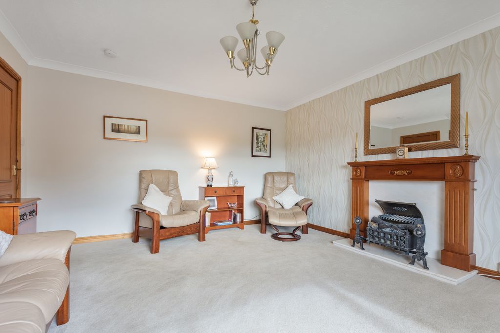 Property photo 3 of 28 Property Image 3