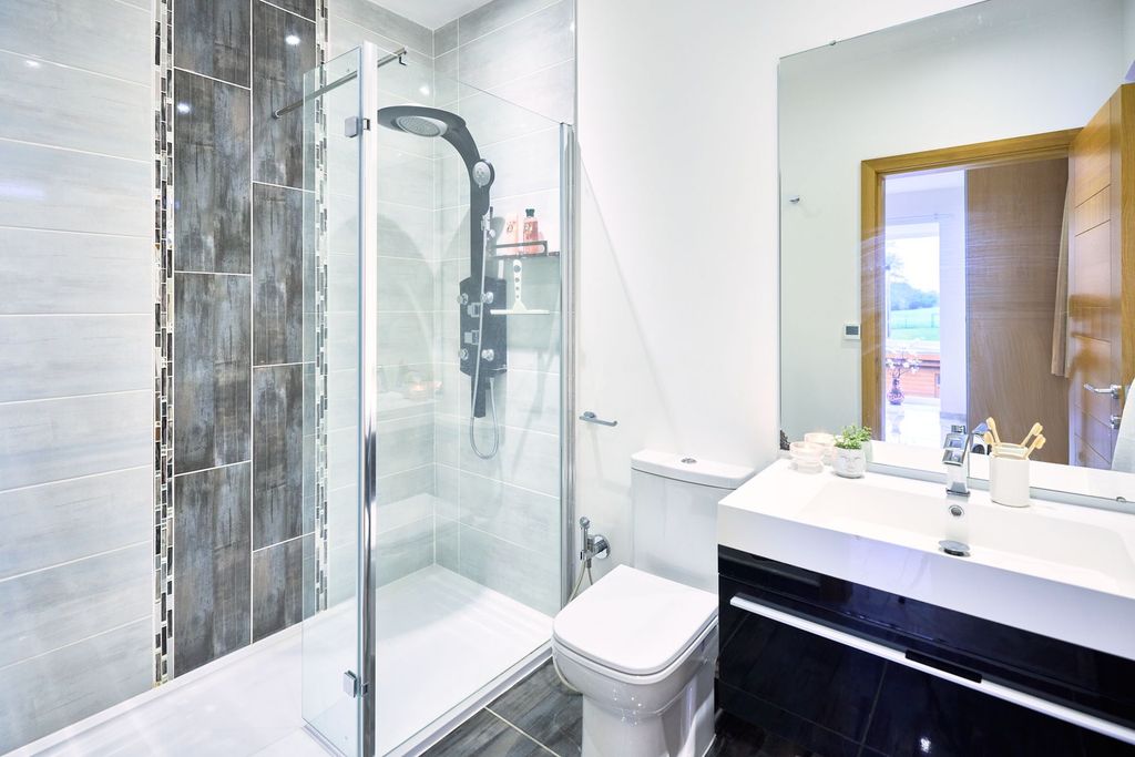 Additional image 31 of 8 bed detached house for saleCragtops, Kirk Smeaton WF8