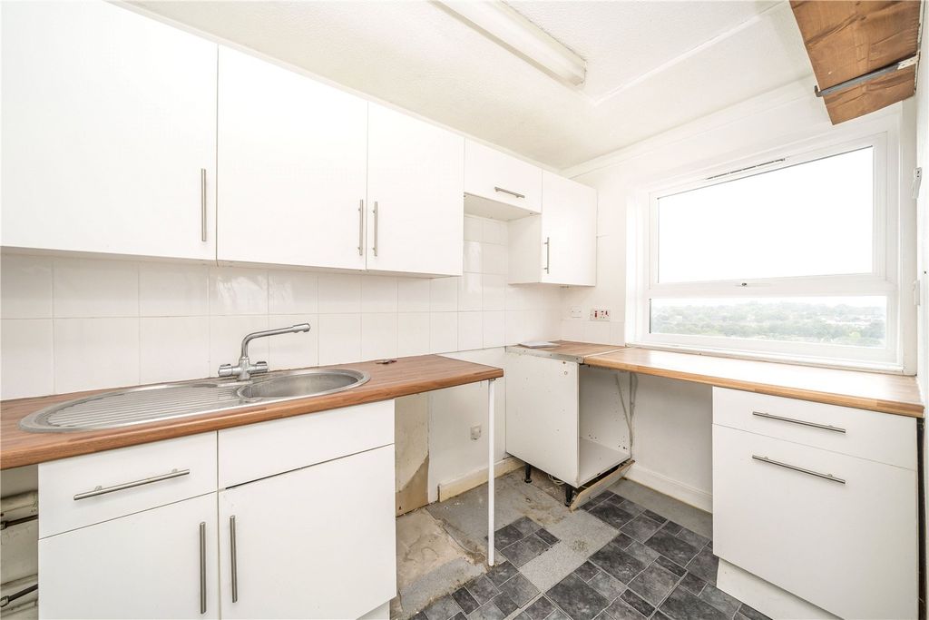 Property photo 2 of 9 Picture No. 03