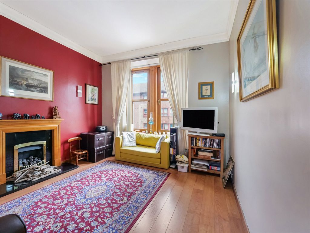 Property photo 3 of 21 Picture No. 20