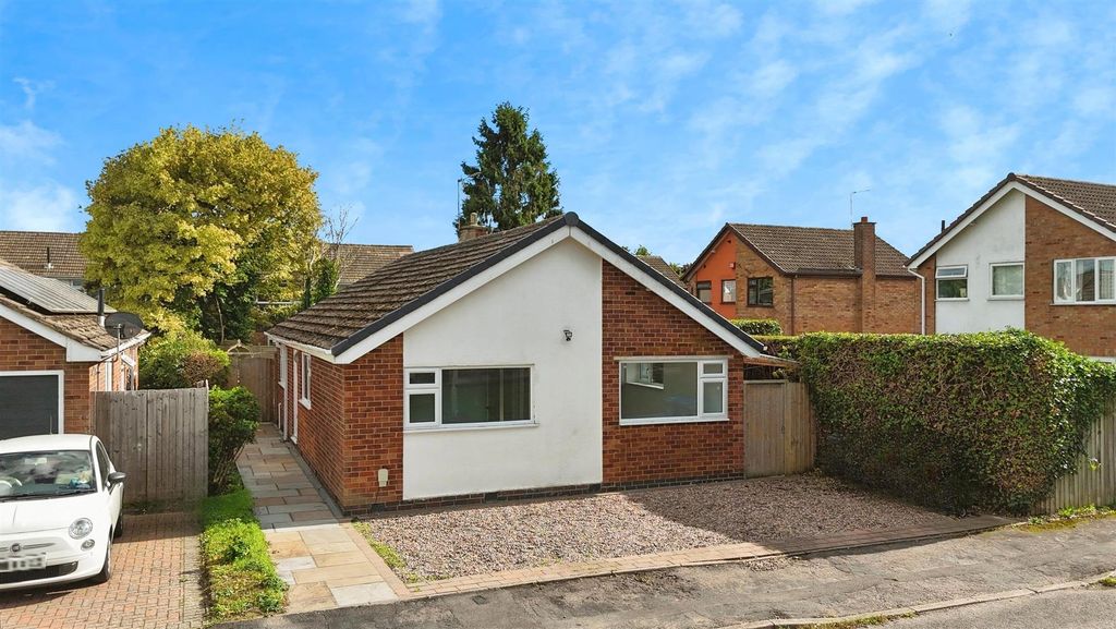 Property photo 3 of 22 c1.Jpg