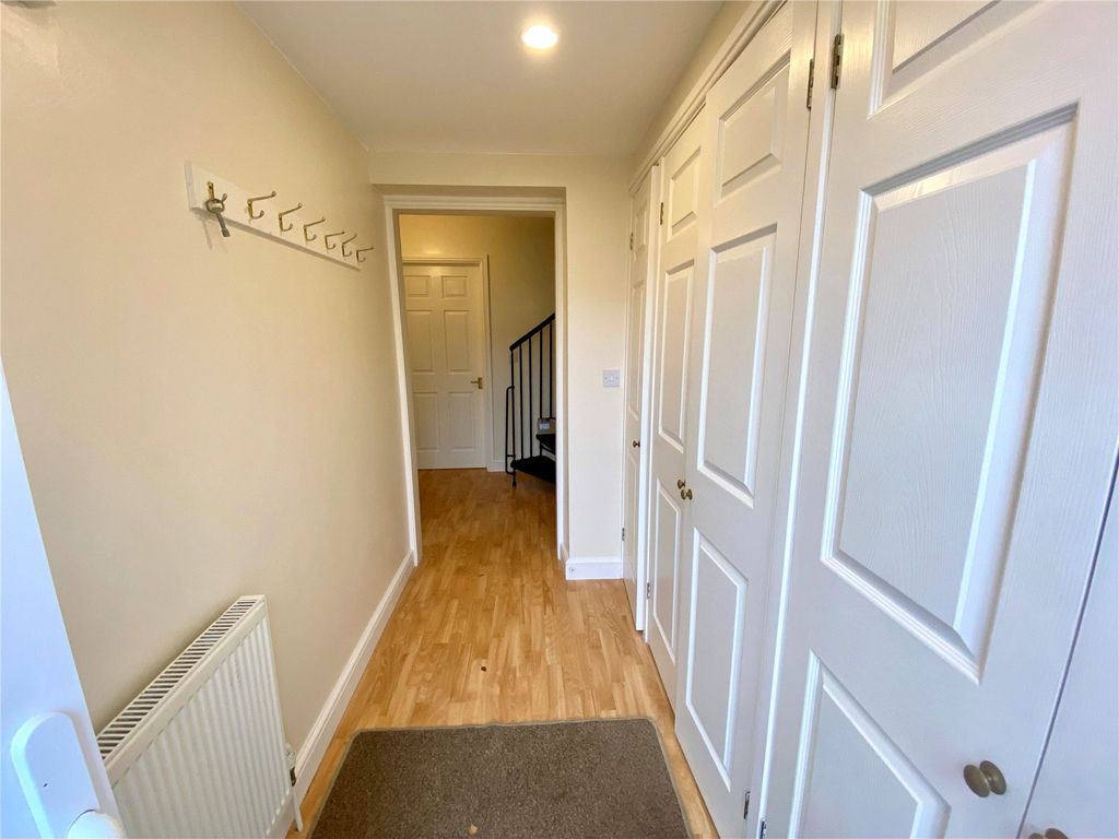 Property photo 2 of 10 Picture No. 10