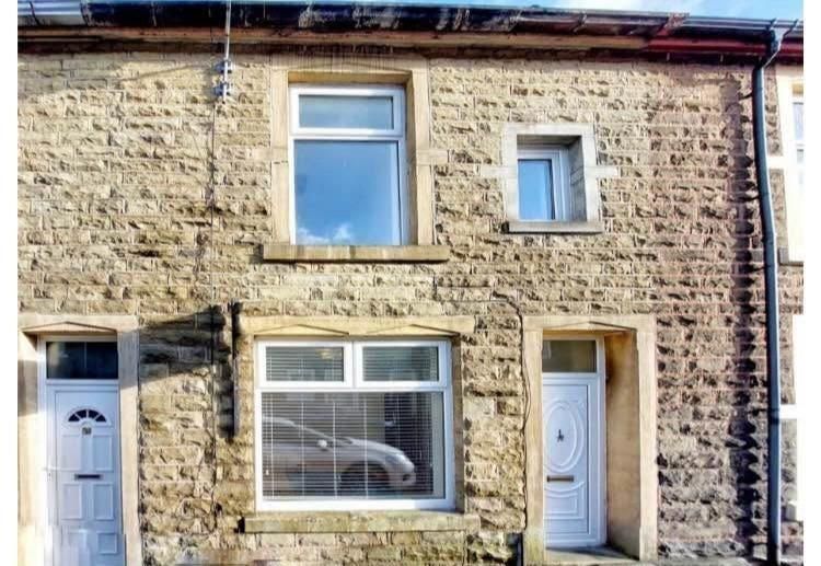 Property photo 1 of 15 10 Sunnybank 14.Jpg