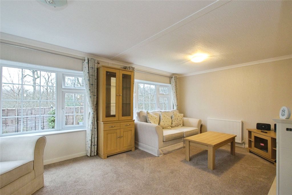 Property photo 3 of 14 Picture No. 09