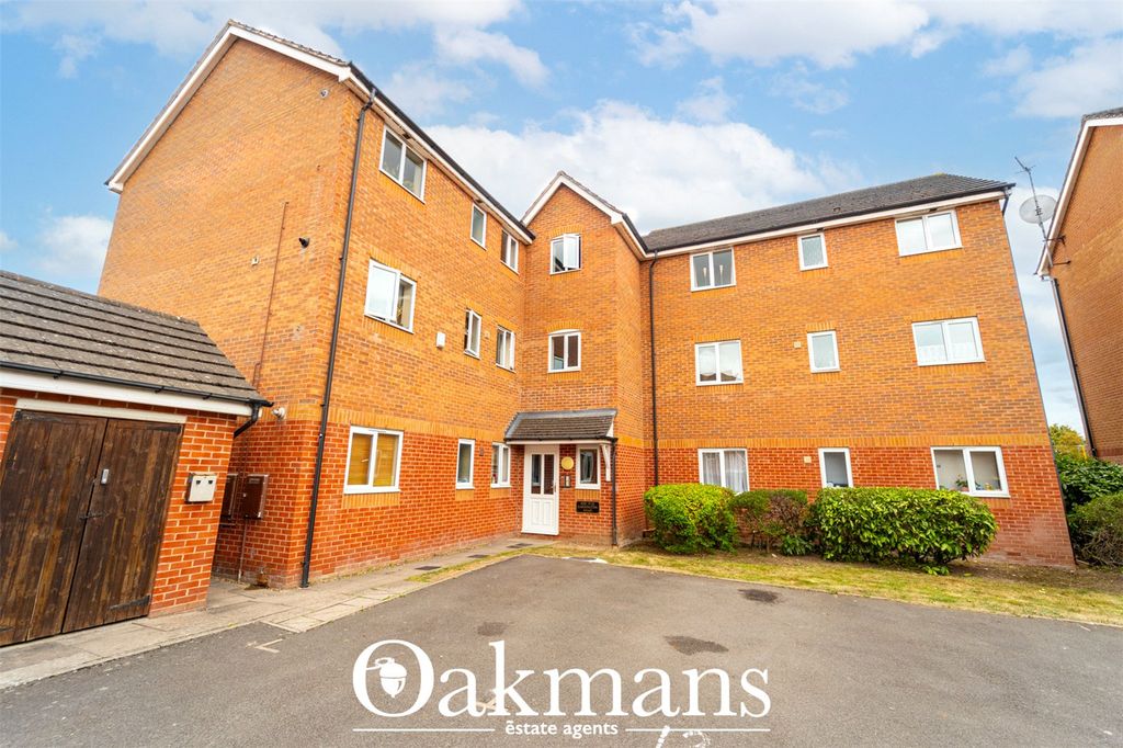 Property photo 1 of 17 Picture No. 22
