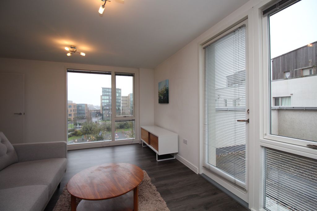 Property photo 3 of 7