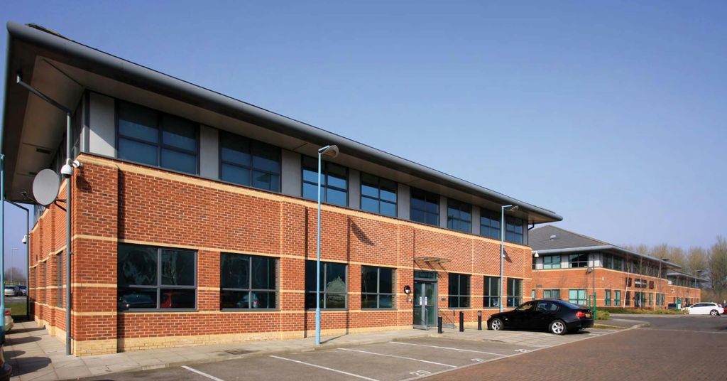 Property photo 3 of 5 3 Grange Park Court 0125 v2.Jpg