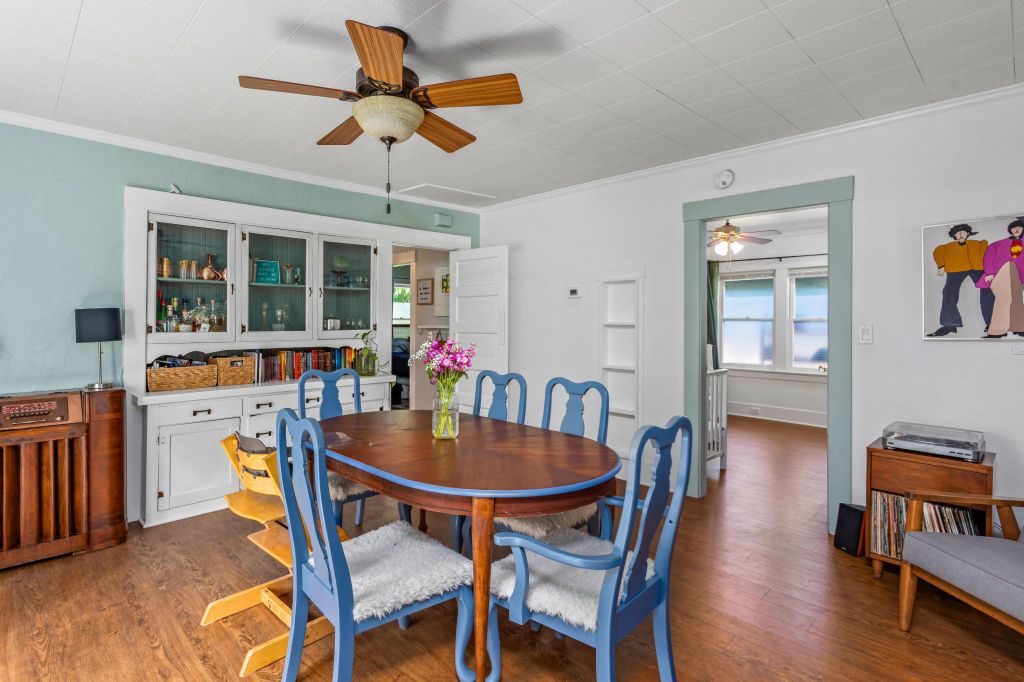 Property photo 1 of 2 <Alttext/>