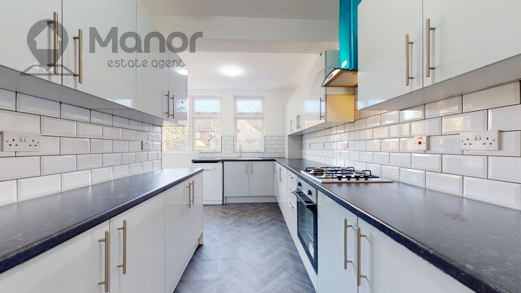 Property photo 1 of 16 63d16579ba4B6Fe3dc556F9c_Ed4551Ed90c4E551Afcae50B972c25600Aa9481F0d23Bde16Cca581Dba018336