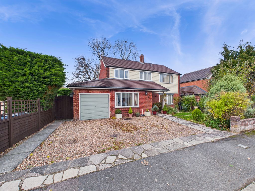 Property photo 1 of 22 Cam02536G0-Pr0021-Still041