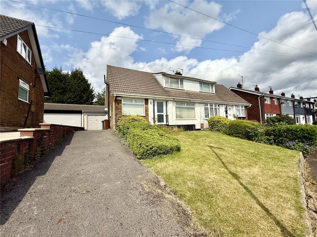 Property photo 1 of 14 Picture No. 25