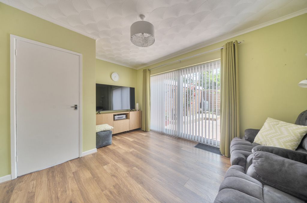 Property photo 2 of 25 1470549-6-6A21Aff...