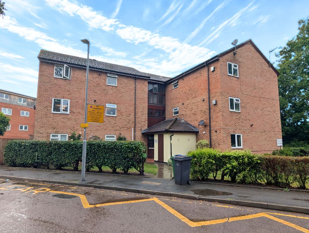 Property photo 1 of 6