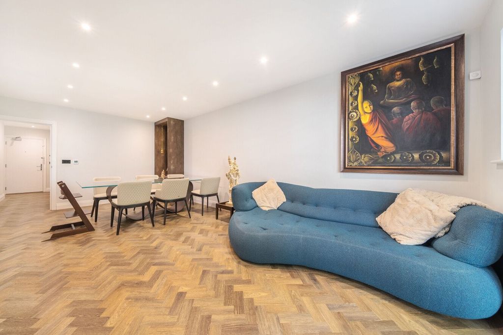 Property photo 3 of 22 Picture No. 22