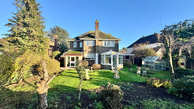 Property photo 1 of 14 Photo 21