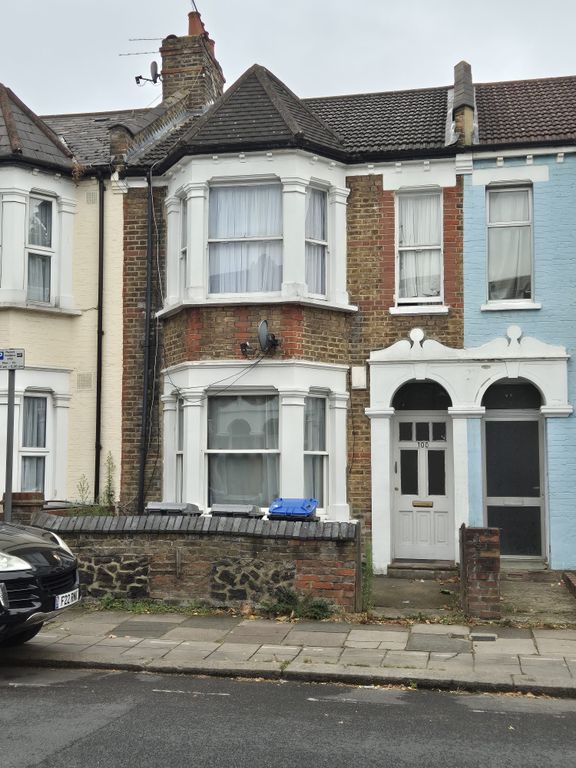Property photo 2 of 7