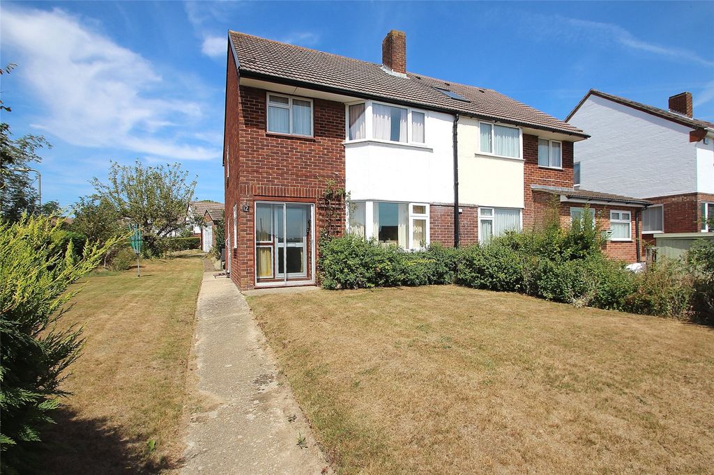 Property photo 1 of 14 Picture No. 02