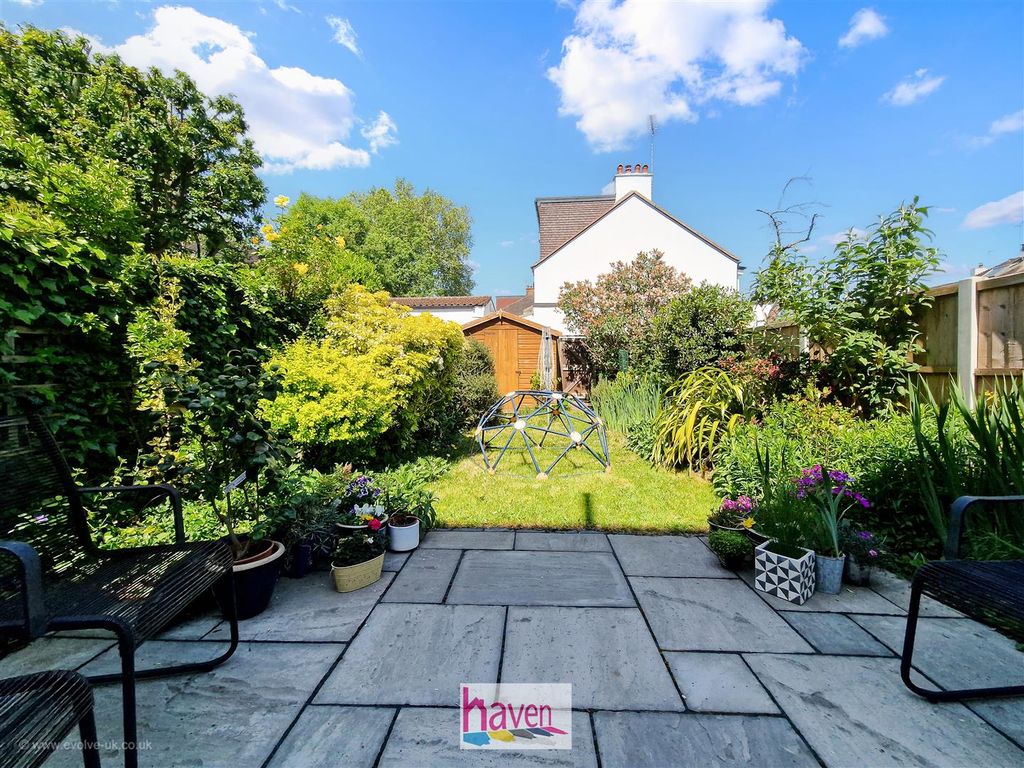 Property photo 3 of 18 N01046 (12).Jpg