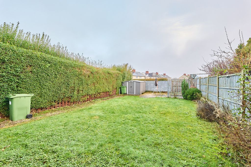 Property photo 3 of 7