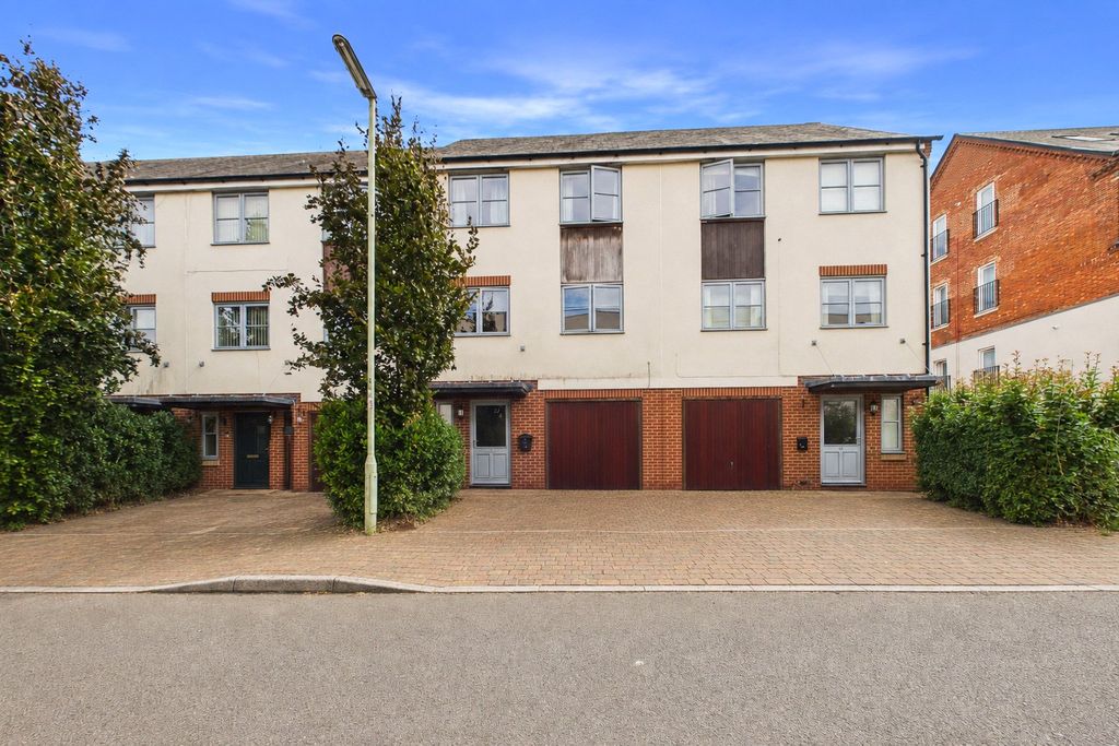 Property photo 1 of 14 Picture No. 01