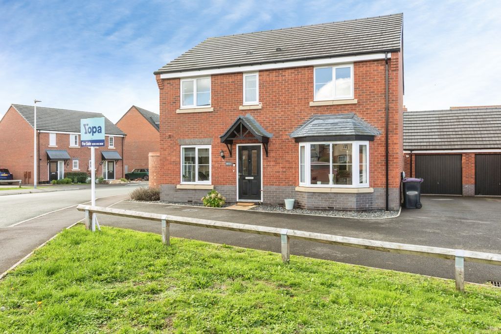Property photo 1 of 29 Stone3