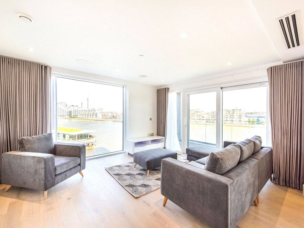 Property photo 1 of 10 Westbourne Apartment