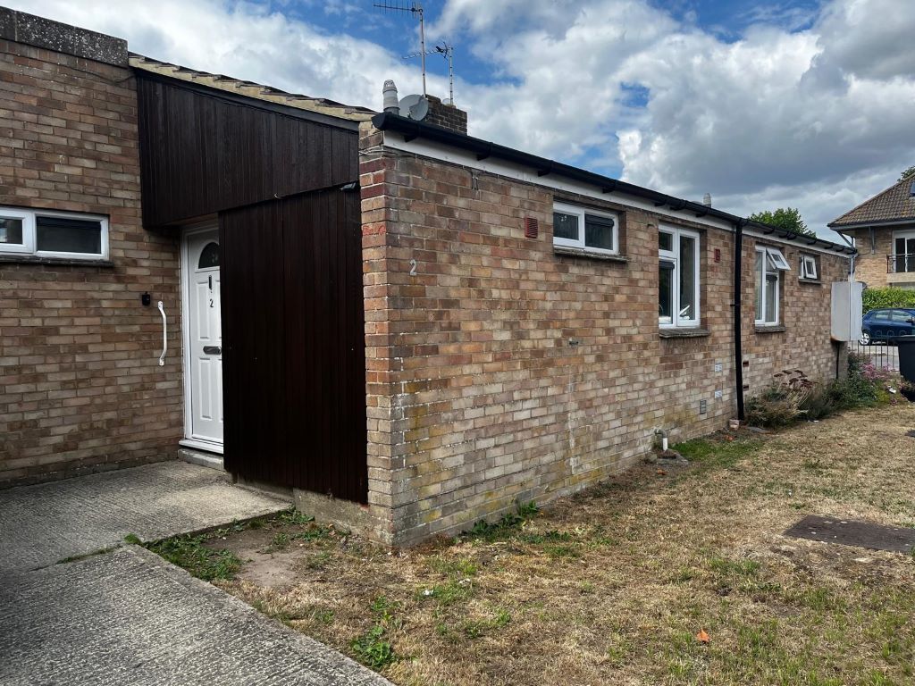 Property photo 1 of 7